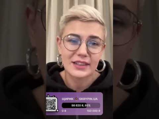 Придністров’я ЛИШИЛОСЯ БЕЗ ГАЗУ (ВІДЕО) Придністров’я ЛИШИЛОСЯ БЕЗ ГАЗУ (ВІДЕО)