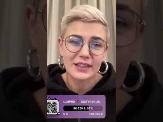 Придністров’я ЛИШИЛОСЯ БЕЗ ГАЗУ (ВІДЕО) Придністров’я ЛИШИЛОСЯ БЕЗ ГАЗУ (ВІДЕО)