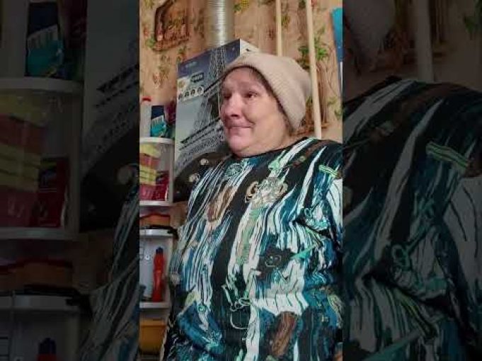 “Авиация ВСЕ ПОРАЗБИВАЛА” — росіянка про нальоти рф (ВІДЕО) “Авиация ВСЕ ПОРАЗБИВАЛА” — росіянка про нальоти рф (ВІДЕО)