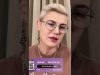 росіяни знищили ВЛАСНИЙ ГЕЛІКОПТЕР (ВІДЕО) росіяни знищили ВЛАСНИЙ ГЕЛІКОПТЕР (ВІДЕО)