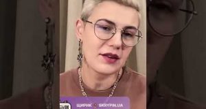 росіяни знищили ВЛАСНИЙ ГЕЛІКОПТЕР (ВІДЕО) росіяни знищили ВЛАСНИЙ ГЕЛІКОПТЕР (ВІДЕО)