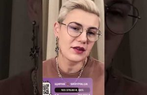 росіяни знищили ВЛАСНИЙ ГЕЛІКОПТЕР (ВІДЕО) росіяни знищили ВЛАСНИЙ ГЕЛІКОПТЕР (ВІДЕО)