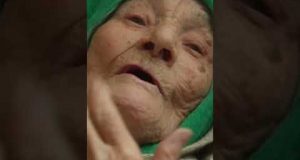 “Живу. Зачем, НЕ ЗНАЮ” — курянка (ВІДЕО) “Живу. Зачем, НЕ ЗНАЮ” — курянка (ВІДЕО)