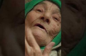 “Живу. Зачем, НЕ ЗНАЮ” — курянка (ВІДЕО) “Живу. Зачем, НЕ ЗНАЮ” — курянка (ВІДЕО)