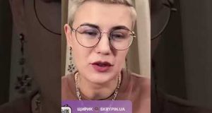 У Придністров’ї зупиняють ВСЮ ПРОМИСЛОВІСТЬ (ВІДЕО) У Придністров’ї зупиняють ВСЮ ПРОМИСЛОВІСТЬ (ВІДЕО)