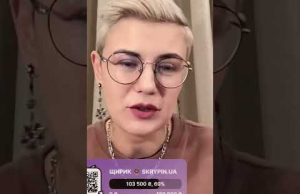 У Придністров’ї зупиняють ВСЮ ПРОМИСЛОВІСТЬ (ВІДЕО) У Придністров’ї зупиняють ВСЮ ПРОМИСЛОВІСТЬ (ВІДЕО)