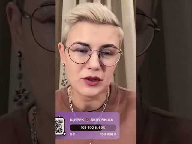 У Придністров’ї зупиняють ВСЮ ПРОМИСЛОВІСТЬ (ВІДЕО) У Придністров’ї зупиняють ВСЮ ПРОМИСЛОВІСТЬ (ВІДЕО)