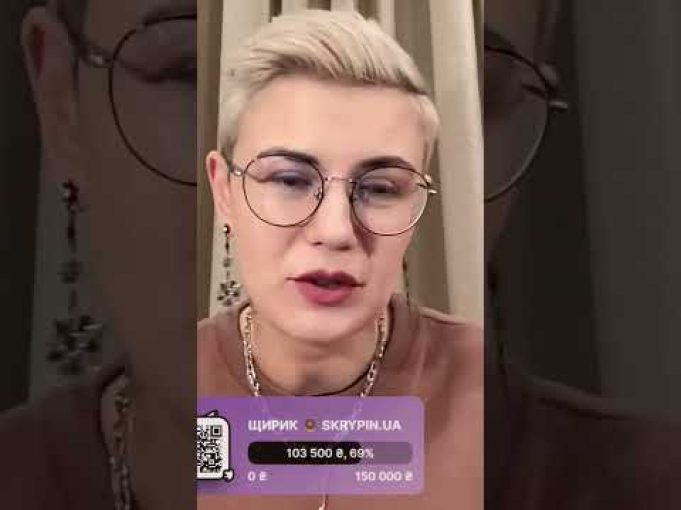 У Придністров’ї зупиняють ВСЮ ПРОМИСЛОВІСТЬ (ВІДЕО) У Придністров’ї зупиняють ВСЮ ПРОМИСЛОВІСТЬ (ВІДЕО)