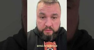 Пулково остановило полёты | В БНР прилёты #новости (ВІДЕО) Пулково остановило полёты | В БНР прилёты #новости (ВІДЕО)