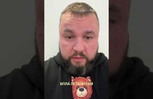 Пулково остановило полёты | В БНР прилёты #новости (ВІДЕО) Пулково остановило полёты | В БНР прилёты #новости (ВІДЕО)