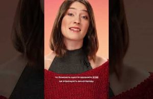 Як святкують традиційне українське свято — Маланку (ВІДЕО) Як святкують традиційне українське свято — Маланку (ВІДЕО)