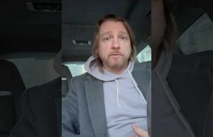 Перестаньте жаліти Сергія Грішина! (ВІДЕО) Перестаньте жаліти Сергія Грішина! (ВІДЕО)