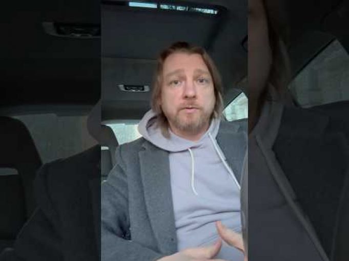 Перестаньте жаліти Сергія Грішина! (ВІДЕО) Перестаньте жаліти Сергія Грішина! (ВІДЕО)