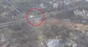 Просвітницький проект «13 йобликів.ввт» частина 23 (ВІДЕО) Просвітницький проект «13 йобликів.ввт» частина 23 (ВІДЕО)