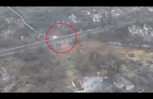 Просвітницький проект «13 йобликів.ввт» частина 23 (ВІДЕО) Просвітницький проект «13 йобликів.ввт» частина 23 (ВІДЕО)