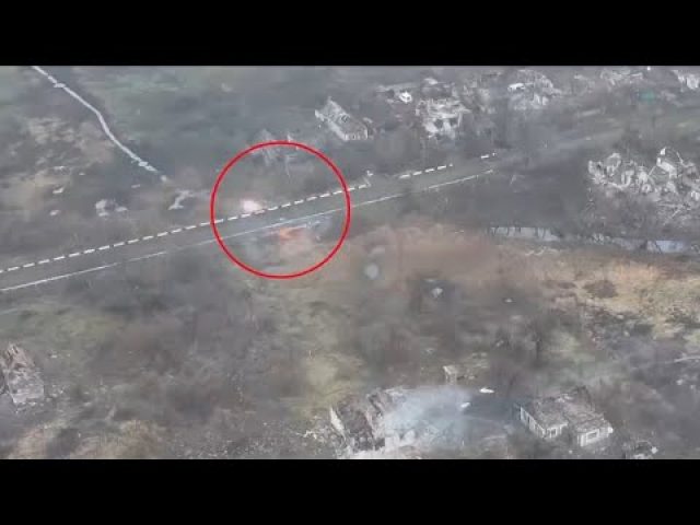 Просвітницький проект «13 йобликів.ввт» частина 23 (ВІДЕО) Просвітницький проект «13 йобликів.ввт» частина 23 (ВІДЕО)