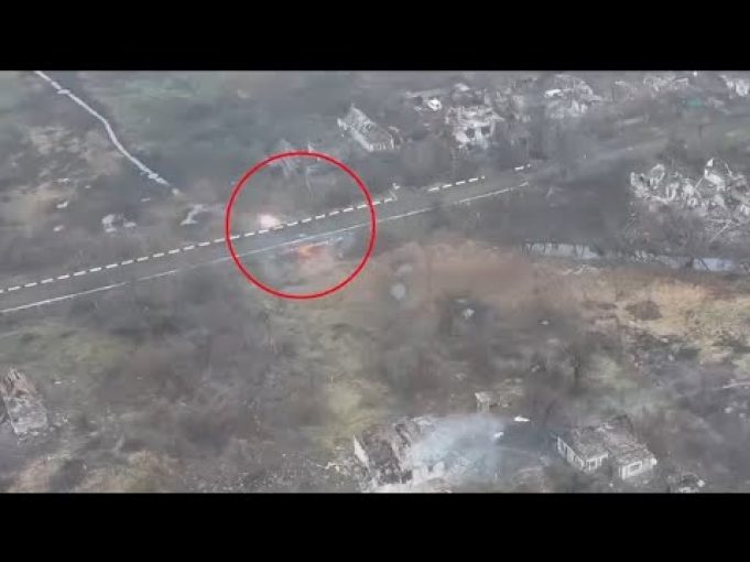 Просвітницький проект «13 йобликів.ввт» частина 23 (ВІДЕО) Просвітницький проект «13 йобликів.ввт» частина 23 (ВІДЕО)