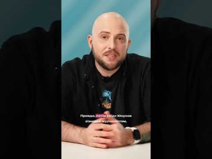 ? Лікування РАКУ «лошадіним бєлком»: як «АЇД» одужав від онкології #телебачення_торонто (ВІДЕО) ? Лікування РАКУ «лошадіним бєлком»: як «АЇД» одужав від онкології #телебачення_торонто (ВІДЕО)