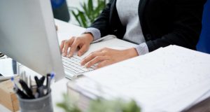 Вакансії у Нововолинську: інформує центр зайнятості Вакансії-у-Нововолинську:-інформує-центр-зайнятості