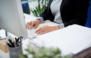 Вакансії у Нововолинську: інформує центр зайнятості Вакансії-у-Нововолинську:-інформує-центр-зайнятості