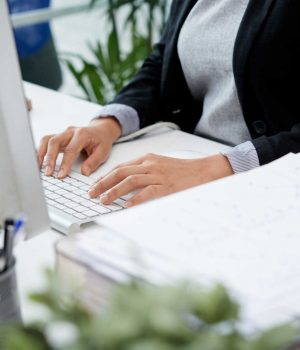 Вакансії-у-Нововолинську:-інформує-центр-зайнятості