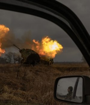 «Важлива-розмінна-монета-на-переговорах».-Міжнародні-оглядачі-про-наступ-ЗСУ-на-Курщині