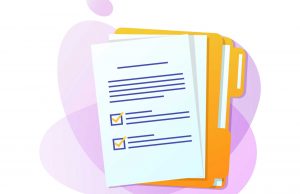 Звіт секретаря Нововолинської міської ради VIII скликання Надії ЖУК Звіт секретаря-Нововолинської-міської-ради-viii-скликання-Надії-ЖУК