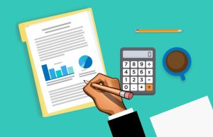 Про хід виконання бюджету Нововолинської міської територіальної громади за 2024 рік Про-хід-виконання-бюджету-Нововолинської-міської-територіальної-громади-за-2024-рік