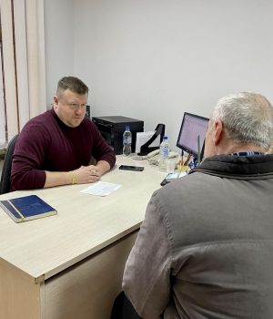 Підсумки-роботи-зі-зверненнями-громадян-у-виконавчому-комітеті-Нововолинської-міської-ради-за-2024-рік