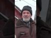 “Мы НАПАЛИ” — росіянин про війну (ВІДЕО) “Мы НАПАЛИ” — росіянин про війну (ВІДЕО)