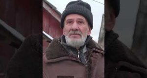 “Мы НАПАЛИ” — росіянин про війну (ВІДЕО) “Мы НАПАЛИ” — росіянин про війну (ВІДЕО)