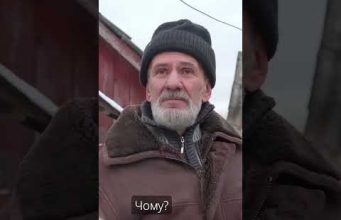 “Мы НАПАЛИ” — росіянин про війну (ВІДЕО) “Мы НАПАЛИ” — росіянин про війну (ВІДЕО)
