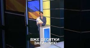 ПОТУЖНИЙ ЗЕМЛЕТРУС у Китаї! Поштовхи відчули НАВІТЬ В ІНДІЇ! (ВІДЕО) ПОТУЖНИЙ ЗЕМЛЕТРУС у Китаї! Поштовхи відчули НАВІТЬ В ІНДІЇ! (ВІДЕО)