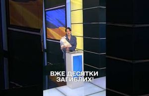ПОТУЖНИЙ ЗЕМЛЕТРУС у Китаї! Поштовхи відчули НАВІТЬ В ІНДІЇ! (ВІДЕО) ПОТУЖНИЙ ЗЕМЛЕТРУС у Китаї! Поштовхи відчули НАВІТЬ В ІНДІЇ! (ВІДЕО)