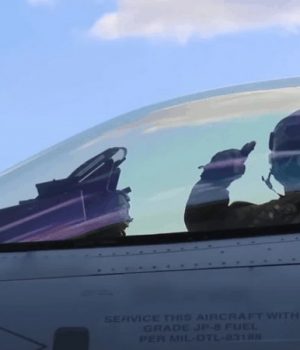 «Вперше-в-історії»:-український-пілот-на-f-16-знищив-одразу-шість-крилатих-ракет-за-один-бойовий.