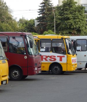 Антимонопольники-насварили-Волинську-ОДА-за-договори-з-перевізниками-без-конкурсу 