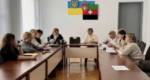 У виконавчому комітеті провели дві комісії У-виконавчому-комітеті-провели-дві-комісії