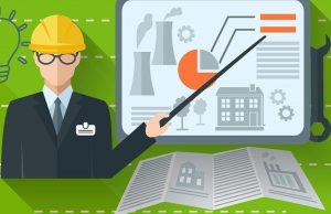 Охорона праці під час здійснення діяльності підприємства Охорона-праці-під-час-здійснення-діяльності-підприємства