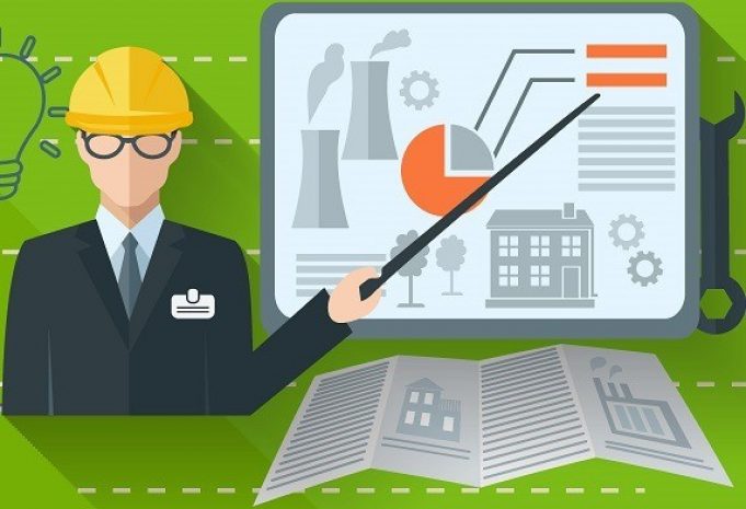 Охорона праці під час здійснення діяльності підприємства Охорона-праці-під-час-здійснення-діяльності-підприємства