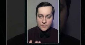 ПЛЮВОК В ОБЛИЧЧЯ ВЕТЕРАНАМ — Лікаренко про заяви Зеленського (ВІДЕО) ПЛЮВОК В ОБЛИЧЧЯ ВЕТЕРАНАМ — Лікаренко про заяви Зеленського (ВІДЕО)