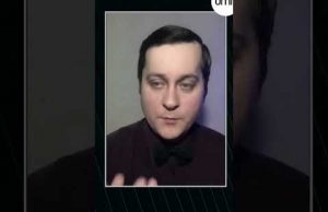 ПЛЮВОК В ОБЛИЧЧЯ ВЕТЕРАНАМ — Лікаренко про заяви Зеленського (ВІДЕО) ПЛЮВОК В ОБЛИЧЧЯ ВЕТЕРАНАМ — Лікаренко про заяви Зеленського (ВІДЕО)