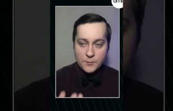 ПЛЮВОК В ОБЛИЧЧЯ ВЕТЕРАНАМ — Лікаренко про заяви Зеленського (ВІДЕО) ПЛЮВОК В ОБЛИЧЧЯ ВЕТЕРАНАМ — Лікаренко про заяви Зеленського (ВІДЕО)