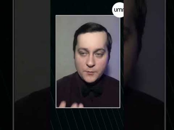 ПЛЮВОК В ОБЛИЧЧЯ ВЕТЕРАНАМ — Лікаренко про заяви Зеленського (ВІДЕО) ПЛЮВОК В ОБЛИЧЧЯ ВЕТЕРАНАМ — Лікаренко про заяви Зеленського (ВІДЕО)