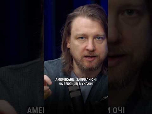 Світ закрив очі на геноцид в Україні. Єдині, хто відреагував на вторгнення росії – Британія... Світ закрив очі на геноцид в Україні. Єдині, хто відреагував на вторгнення росії – Британія...