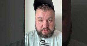 УКРАИНСКИЙ ЛЁТЧИК СДЕЛАЛ НЕФОЗМОЖНОЕ! #новости (ВІДЕО) УКРАИНСКИЙ ЛЁТЧИК СДЕЛАЛ НЕФОЗМОЖНОЕ! #новости (ВІДЕО)