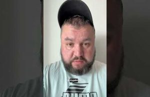 УКРАИНСКИЙ ЛЁТЧИК СДЕЛАЛ НЕФОЗМОЖНОЕ! #новости (ВІДЕО) УКРАИНСКИЙ ЛЁТЧИК СДЕЛАЛ НЕФОЗМОЖНОЕ! #новости (ВІДЕО)