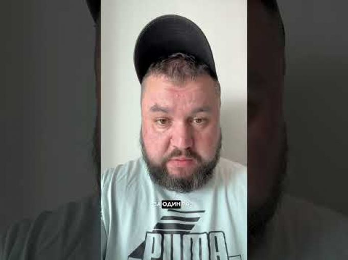 УКРАИНСКИЙ ЛЁТЧИК СДЕЛАЛ НЕФОЗМОЖНОЕ! #новости (ВІДЕО) УКРАИНСКИЙ ЛЁТЧИК СДЕЛАЛ НЕФОЗМОЖНОЕ! #новости (ВІДЕО)