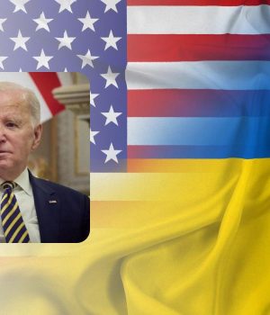 Залишиться-Трампу:-ЗМІ-дізналися-обсяг-фінального-пакету-озброєнь-для-України-від-адміністрації-Байдена