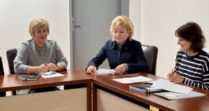 Перше засідання опікунської ради у 2025 році: затвердили план роботи та розглянули заяви Перше-засідання-опікунської-ради-у-2025-році:-затвердили-план-роботи-та-розглянули-заяви