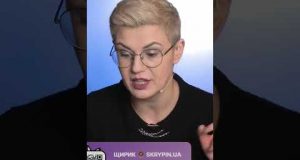 ЗСУ влучили у КОМАНДНИЙ ПУНКТ росіян (ВІДЕО) ЗСУ влучили у КОМАНДНИЙ ПУНКТ росіян (ВІДЕО)